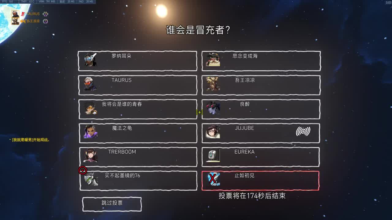 你好 第1段