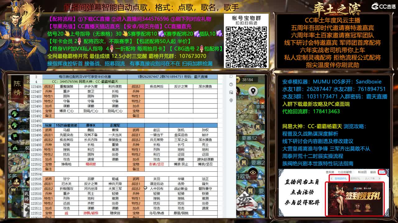 配将很贵，慎入，王允好玩吗