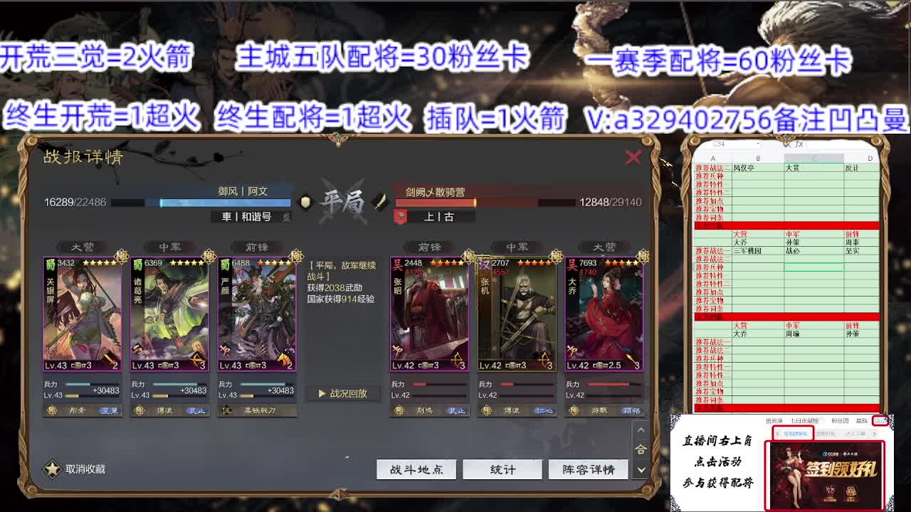 王允测试