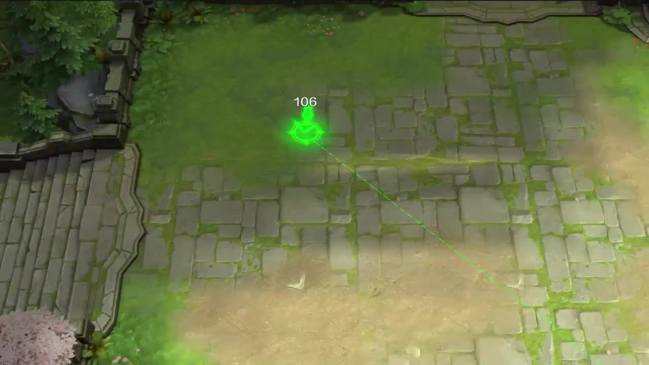 玩会2V2 第1段