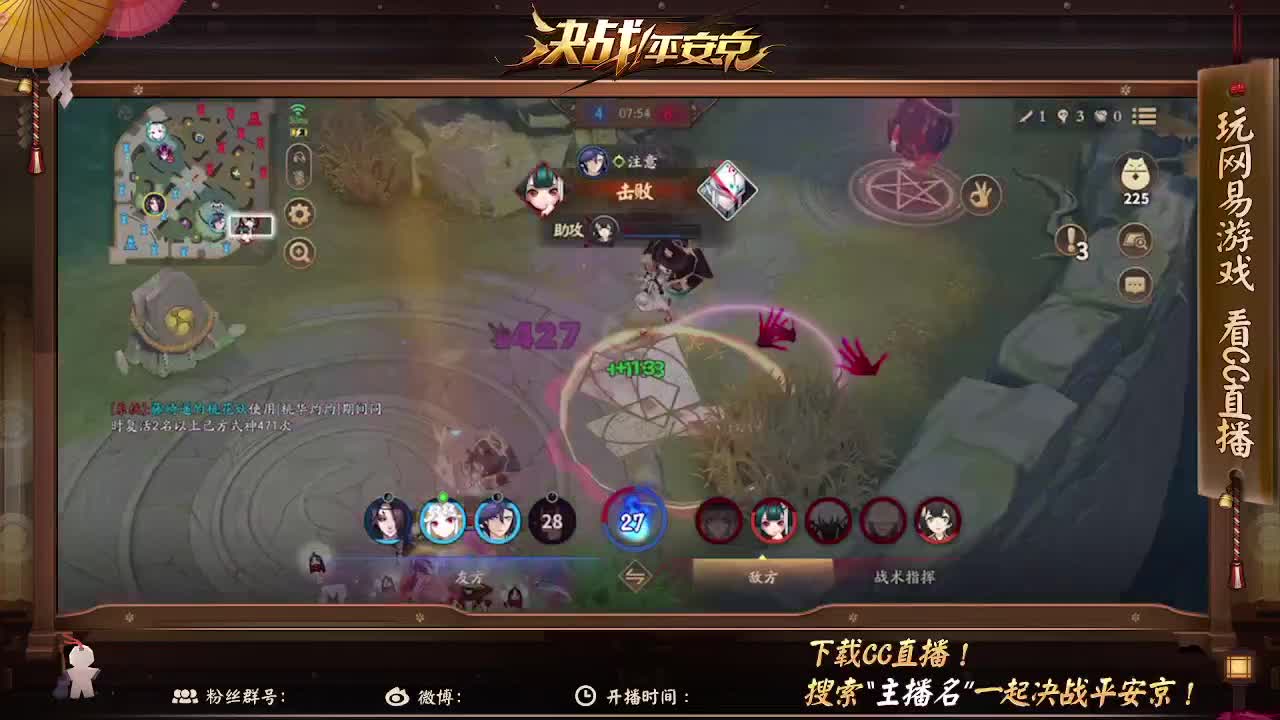 温柔嗓音在线哑巴