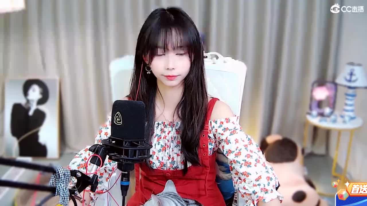 你兜里有糖吗？喂我一颗
