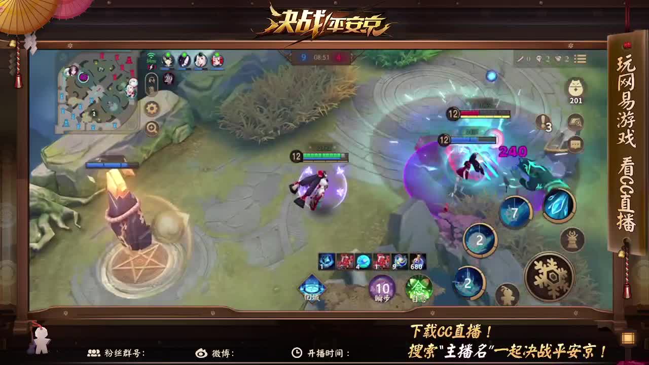 温柔嗓音在线哑巴