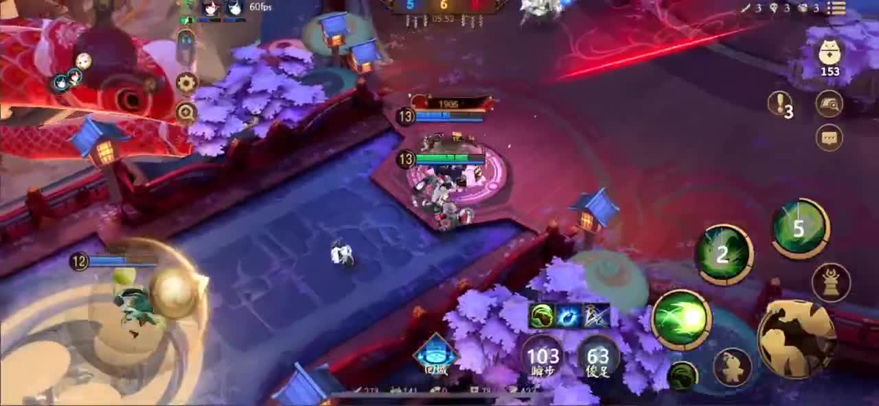 gg