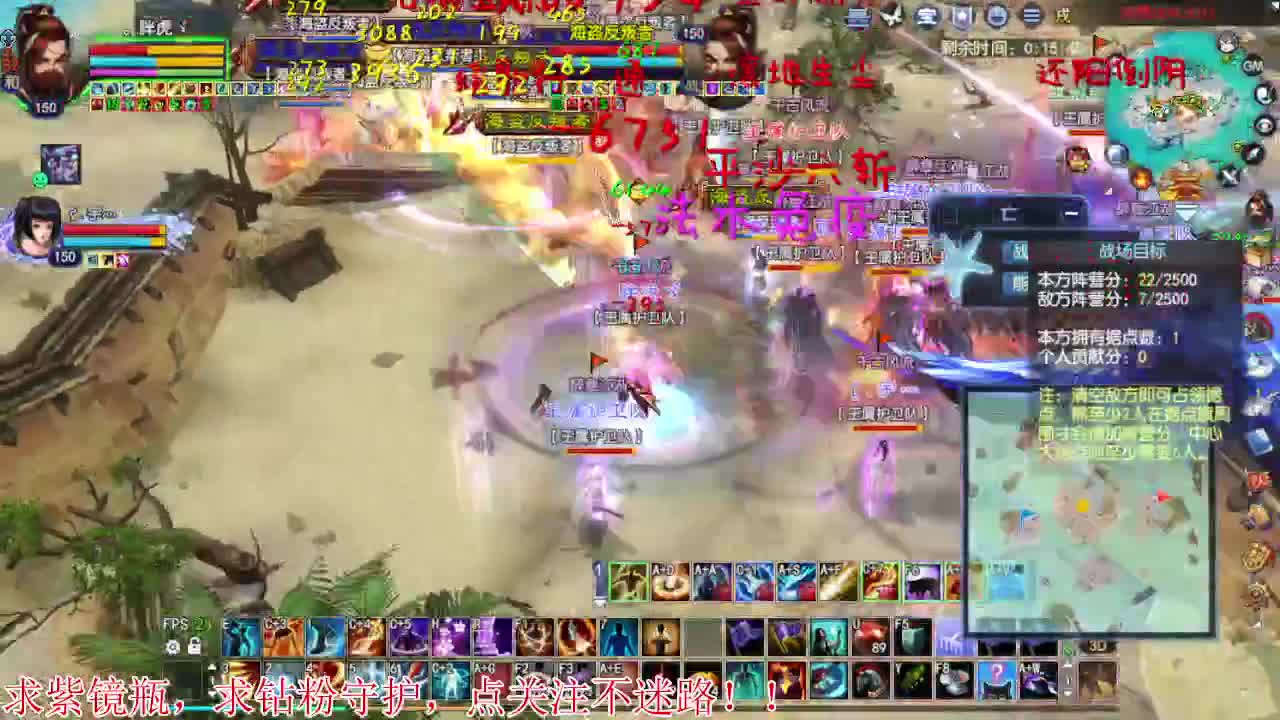 又是元气满满的一天！！