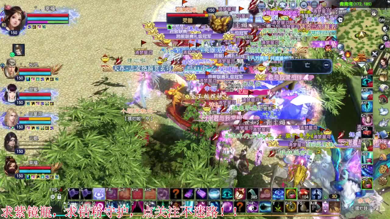 又是元气满满的一天！！