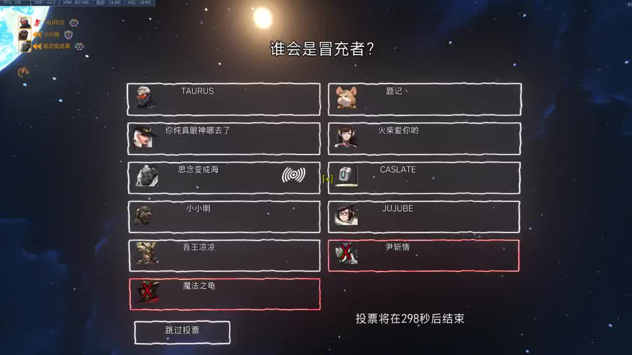 你好 第1段