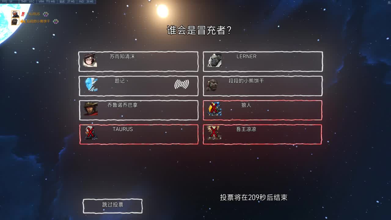 你好 第3段