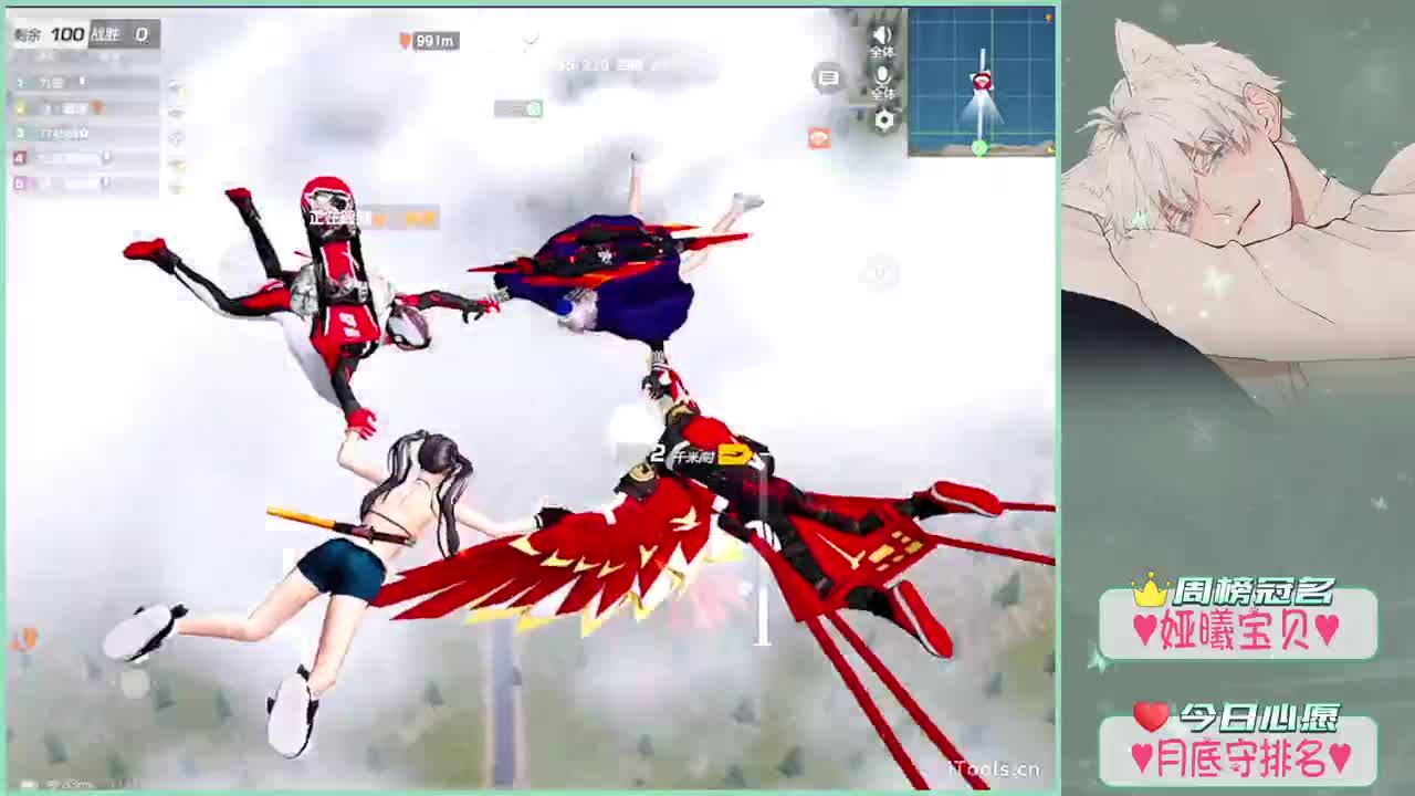 一路fafafa.-//"♥