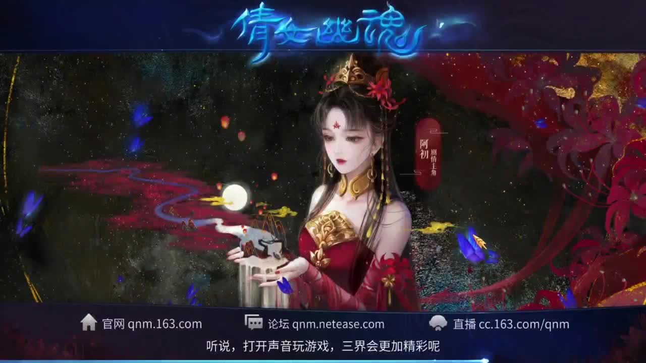 啊啊啊啊啊啊啊啊啊