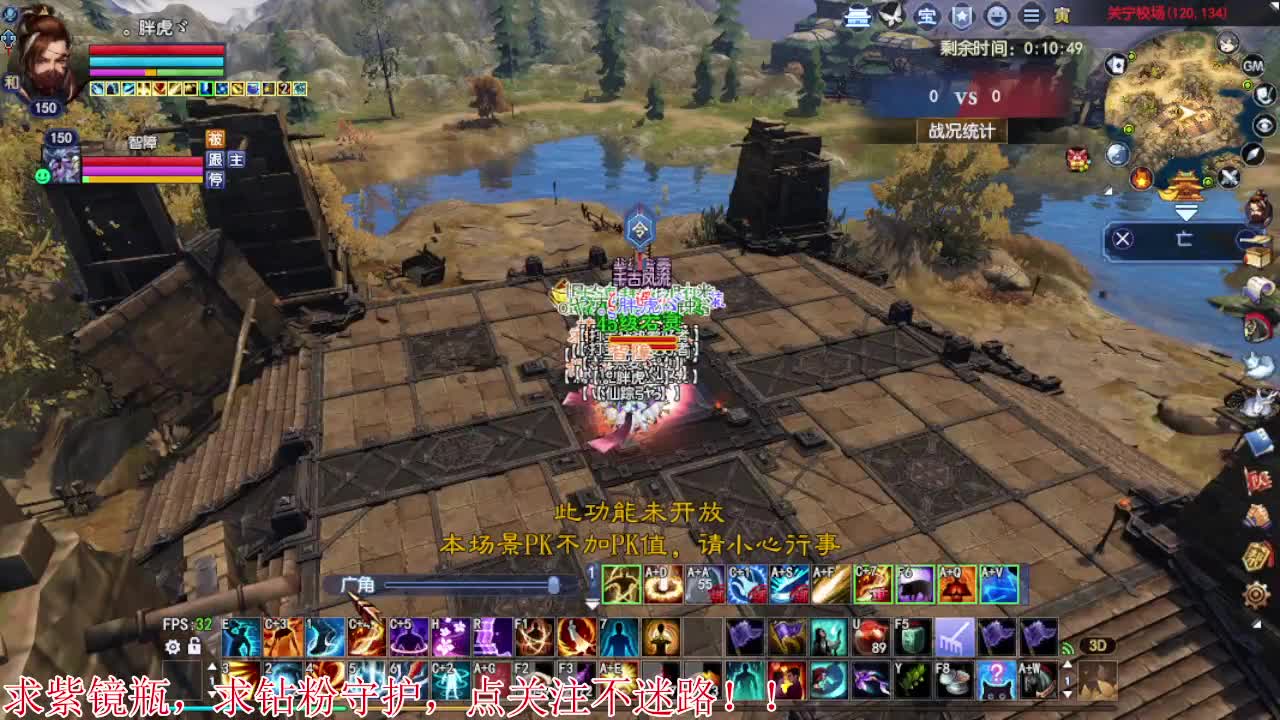 又是元气满满的一天！！ 第1段