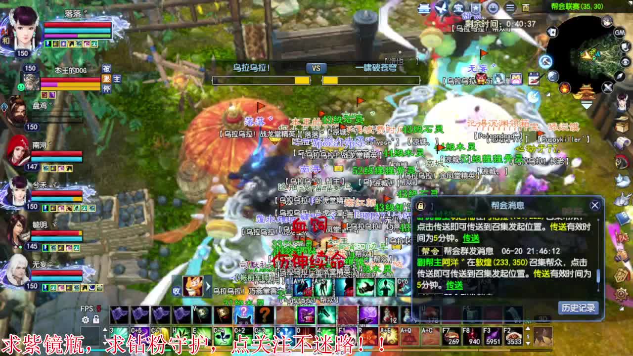 又是元气满满的一天！！