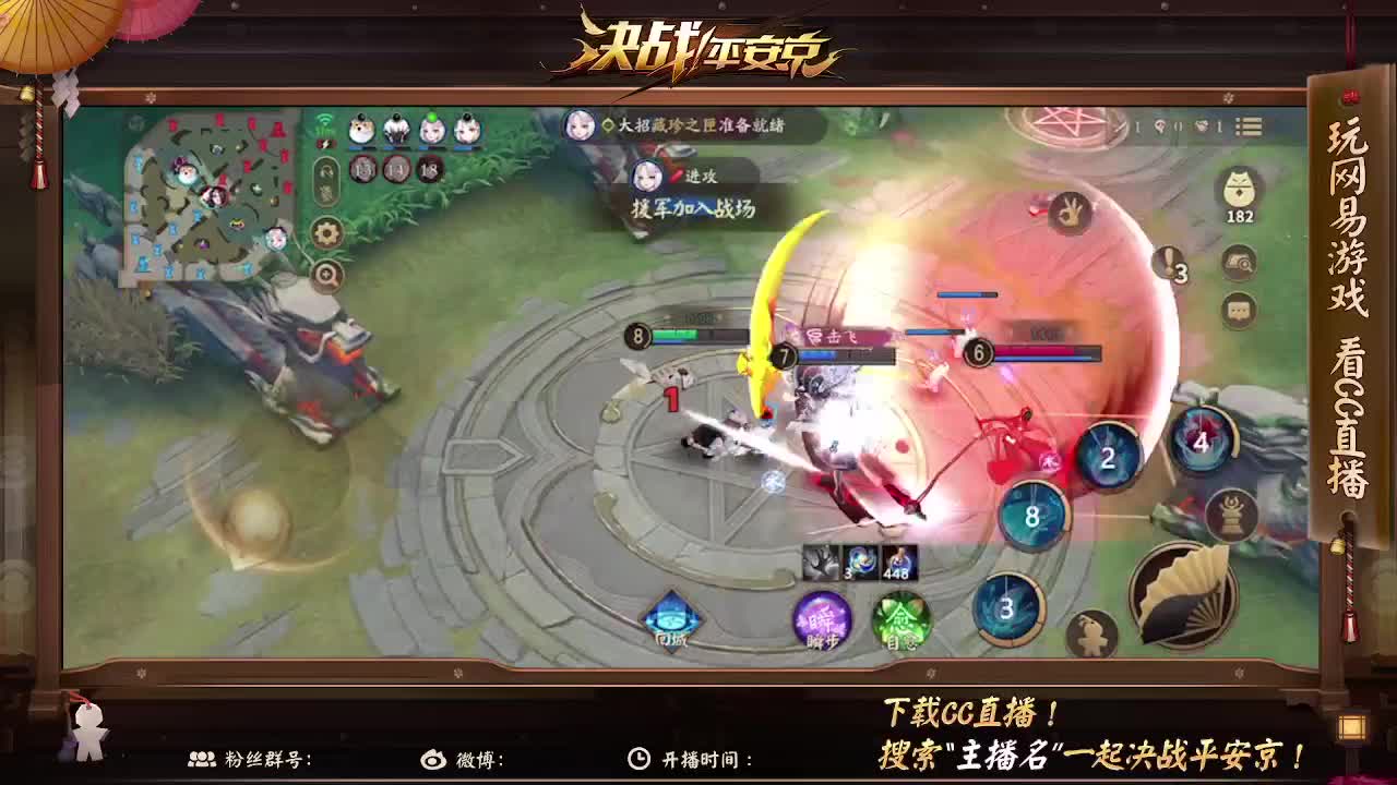 温柔嗓音在线哑巴 第1段