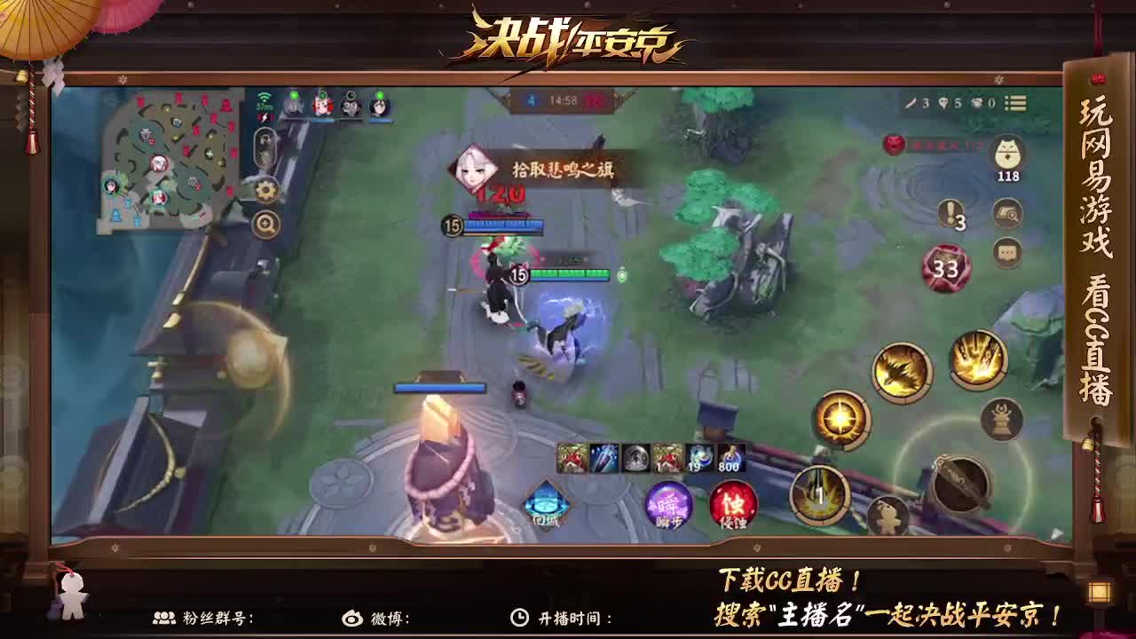 温柔嗓音在线哑巴 第2段