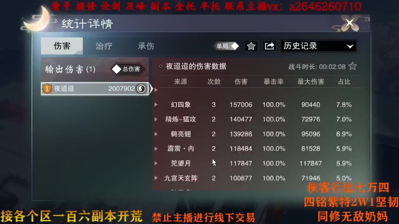 嘤子真滴猛