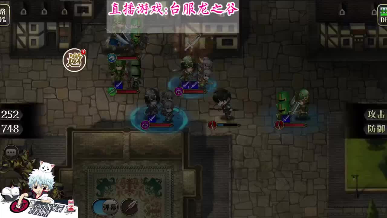 感觉全身无力，身体被掏空