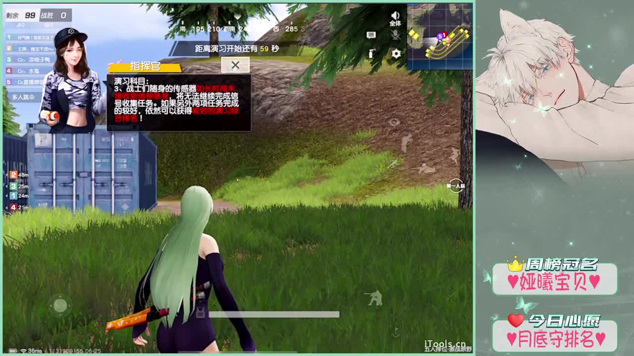 面朝大海,春暖花开.-//"♥