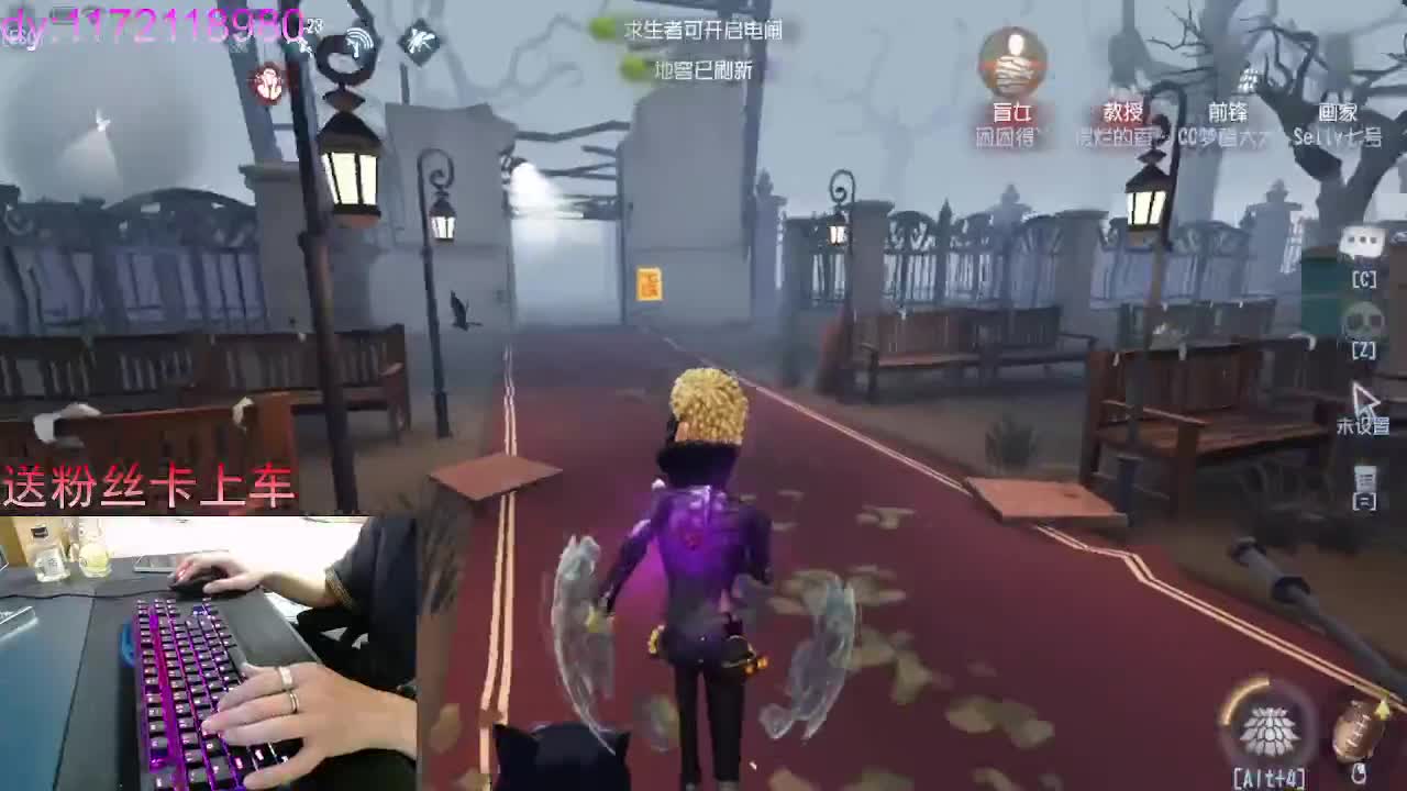 对过往退一步..说晚安.