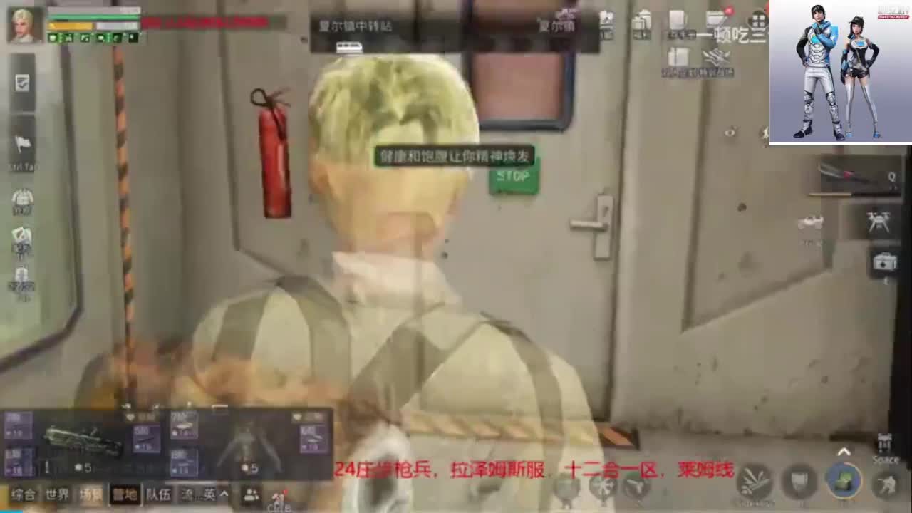 我爱CC