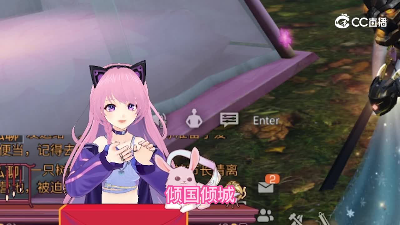 同居滴滴你是唯一
