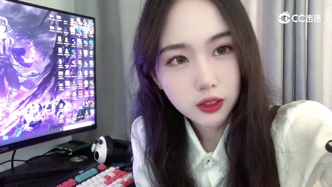 自我介绍
