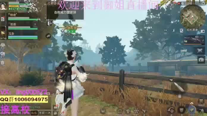 五本五图 第1段