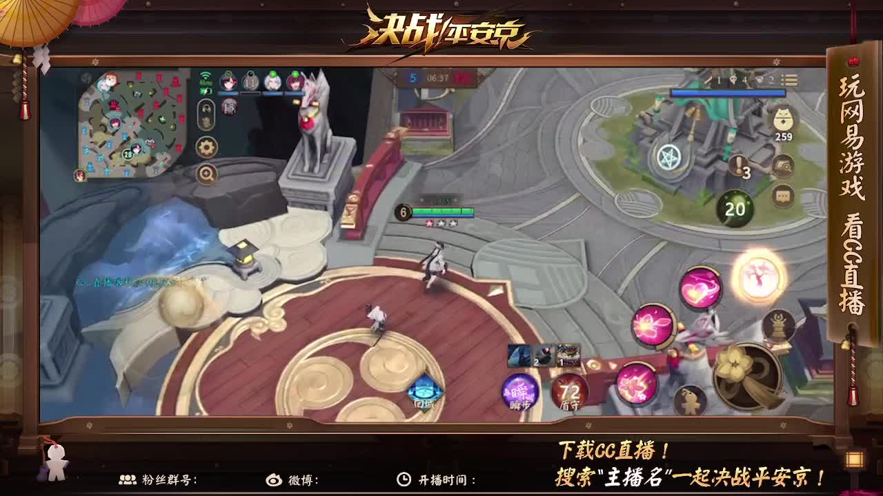 温柔嗓音在线哑巴 第1段