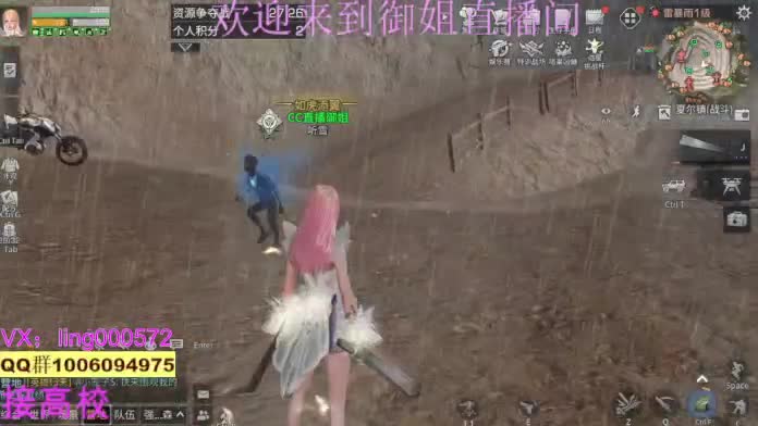 五本五图 第1段
