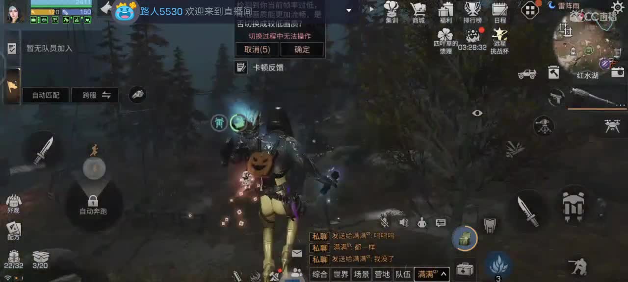 今天也是努力的一天