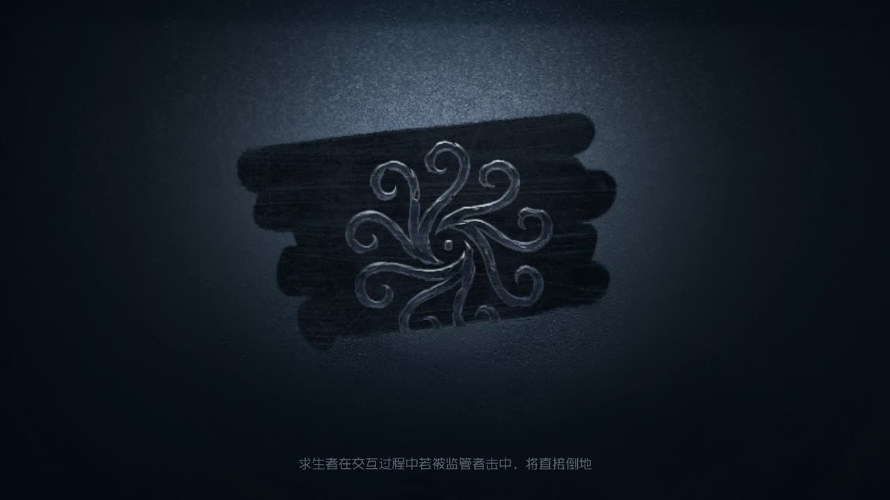 快乐的小伙姬