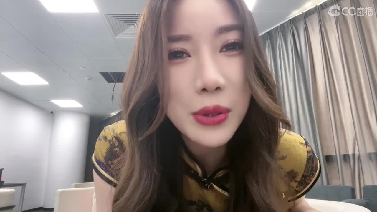 彩排巅峰赛了哦