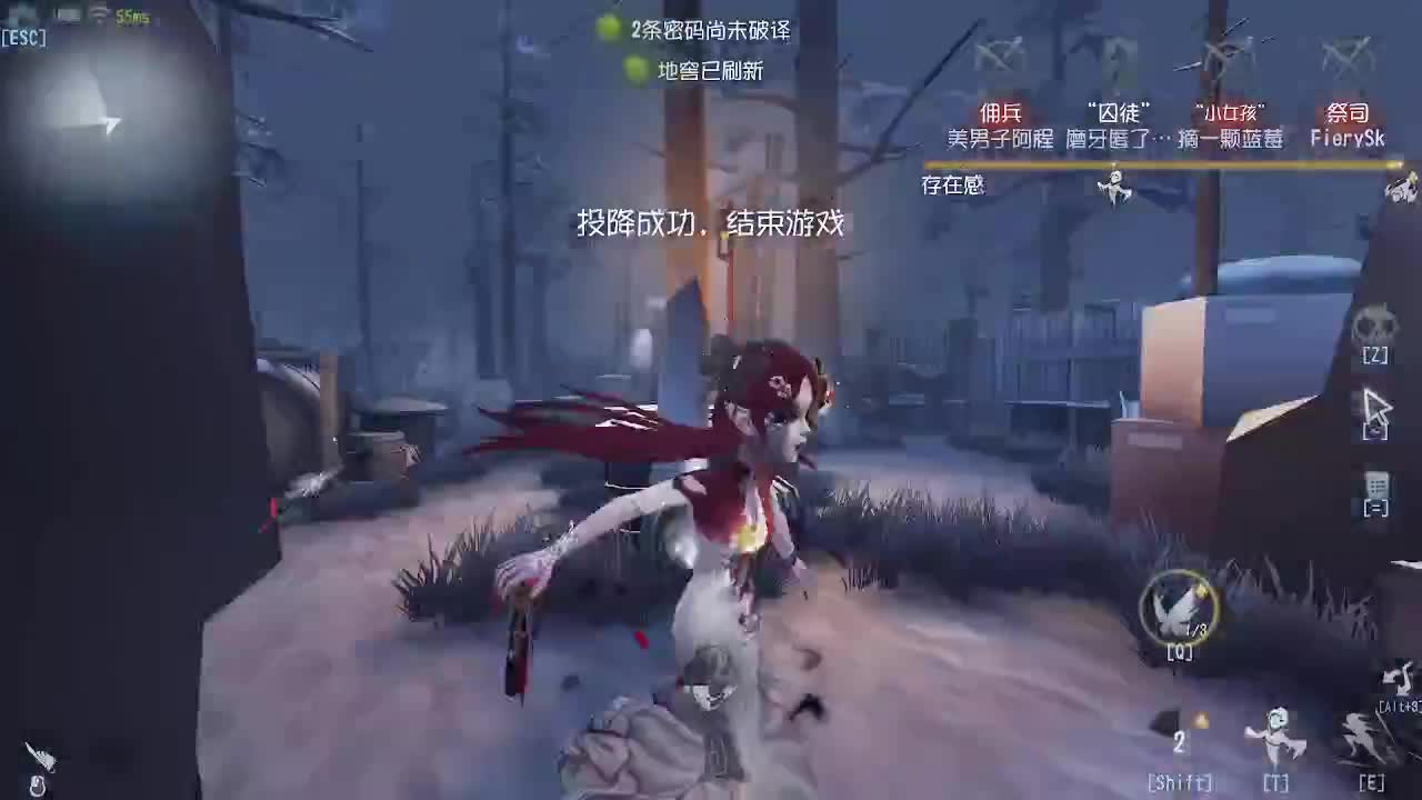 阿饭网会好~