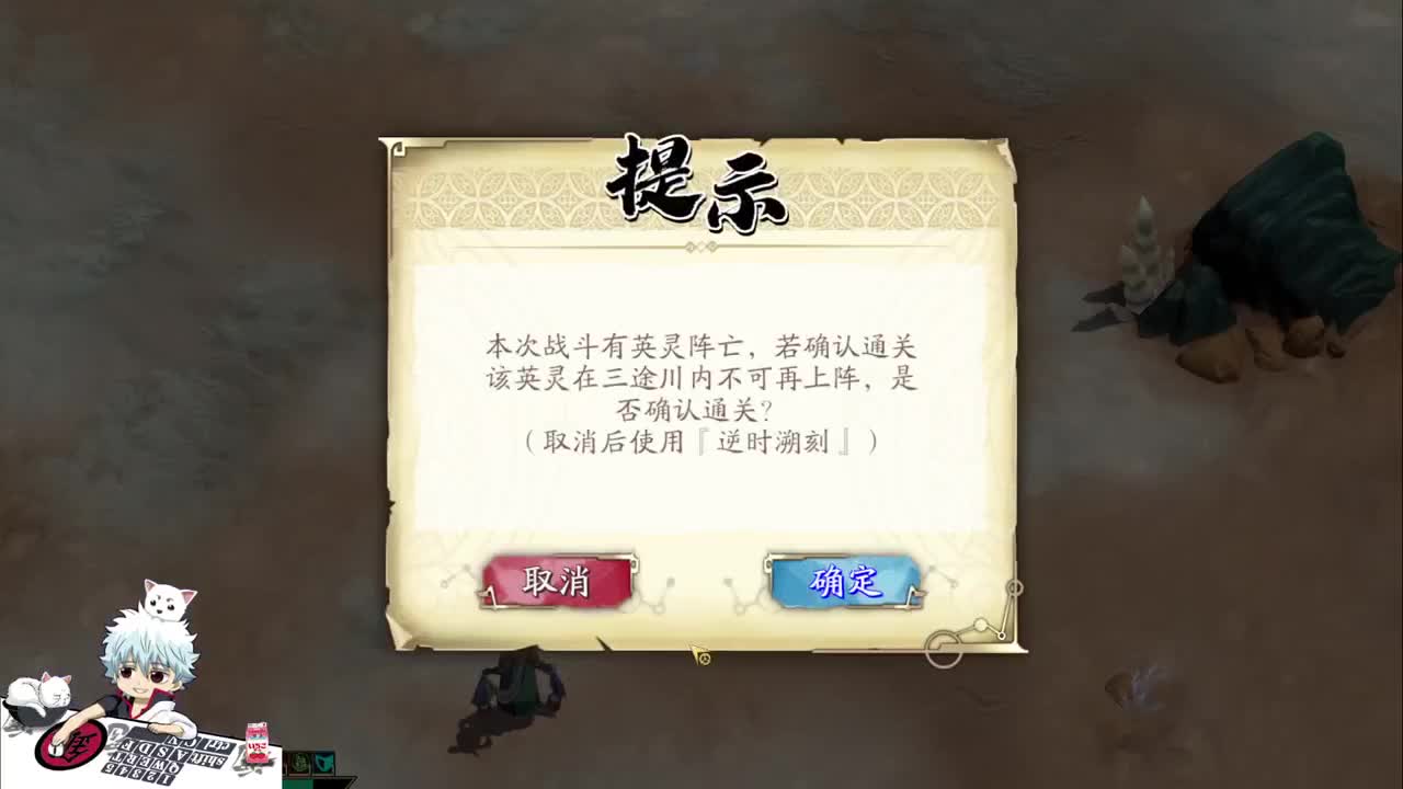 好好播 好好活 越努力 越幸运~ 第1段
