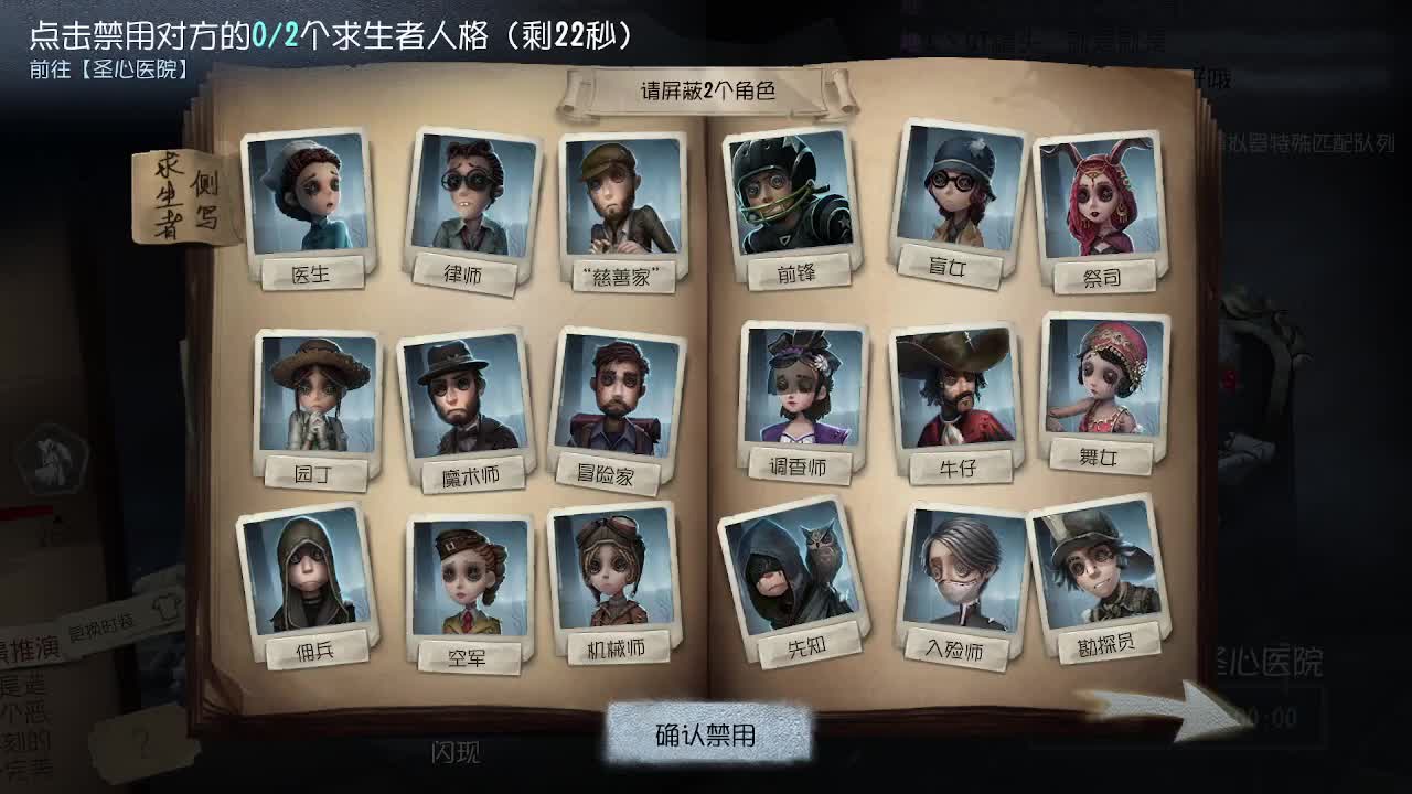 阿饭网会好~
