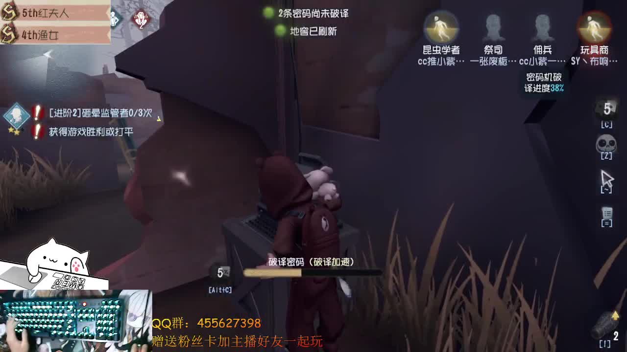 啊我想睡觉