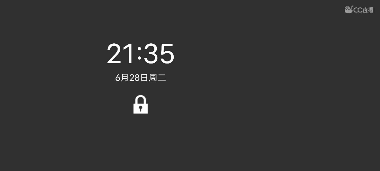 今天也是努力的一天