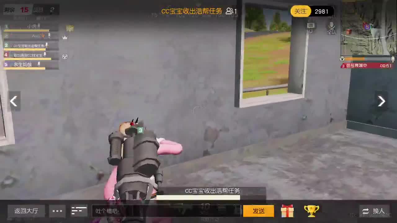 无 第1段