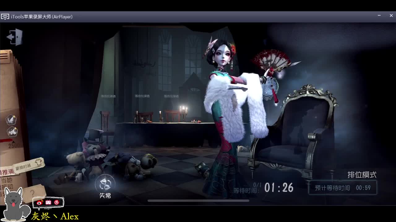 每天快乐多一丶