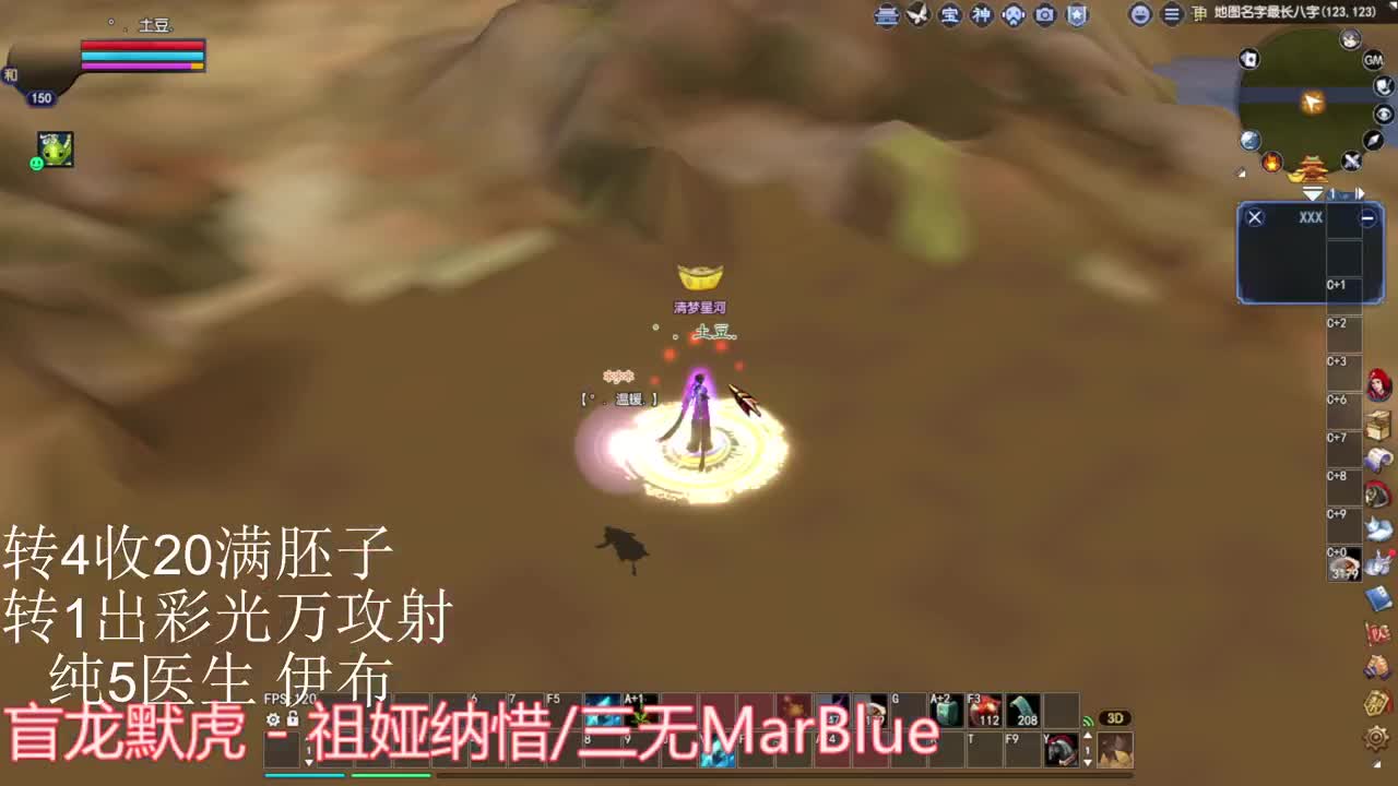 关宁 鉴定 接资源 第1段