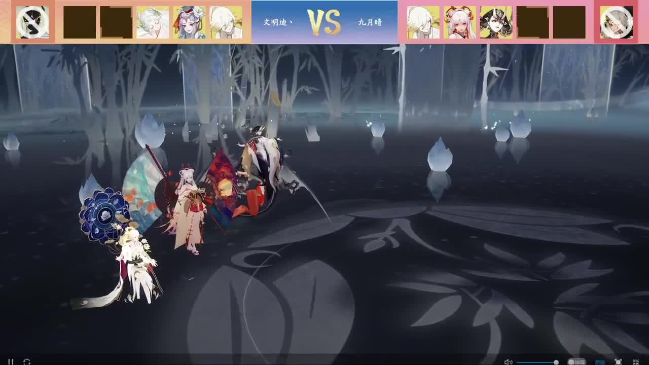 我终于走出新手村了！