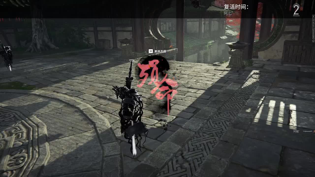 宝子们
