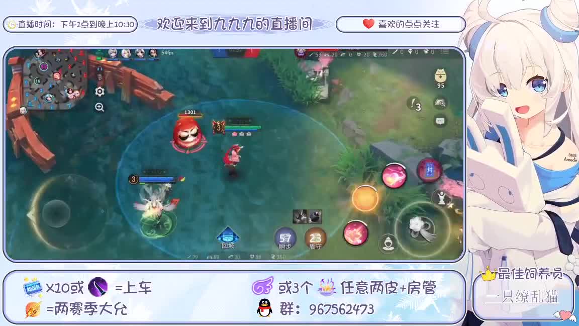 哈哈哈哈 第2段