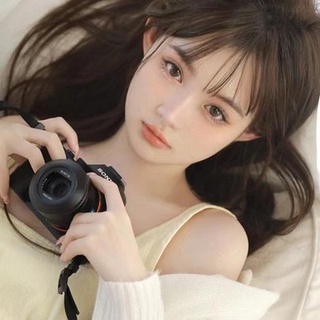 我就是随便胖胖