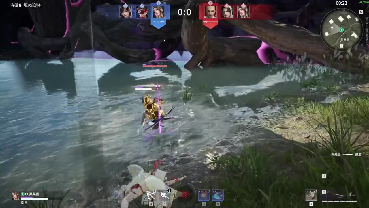 沉迷直播，无法自拔