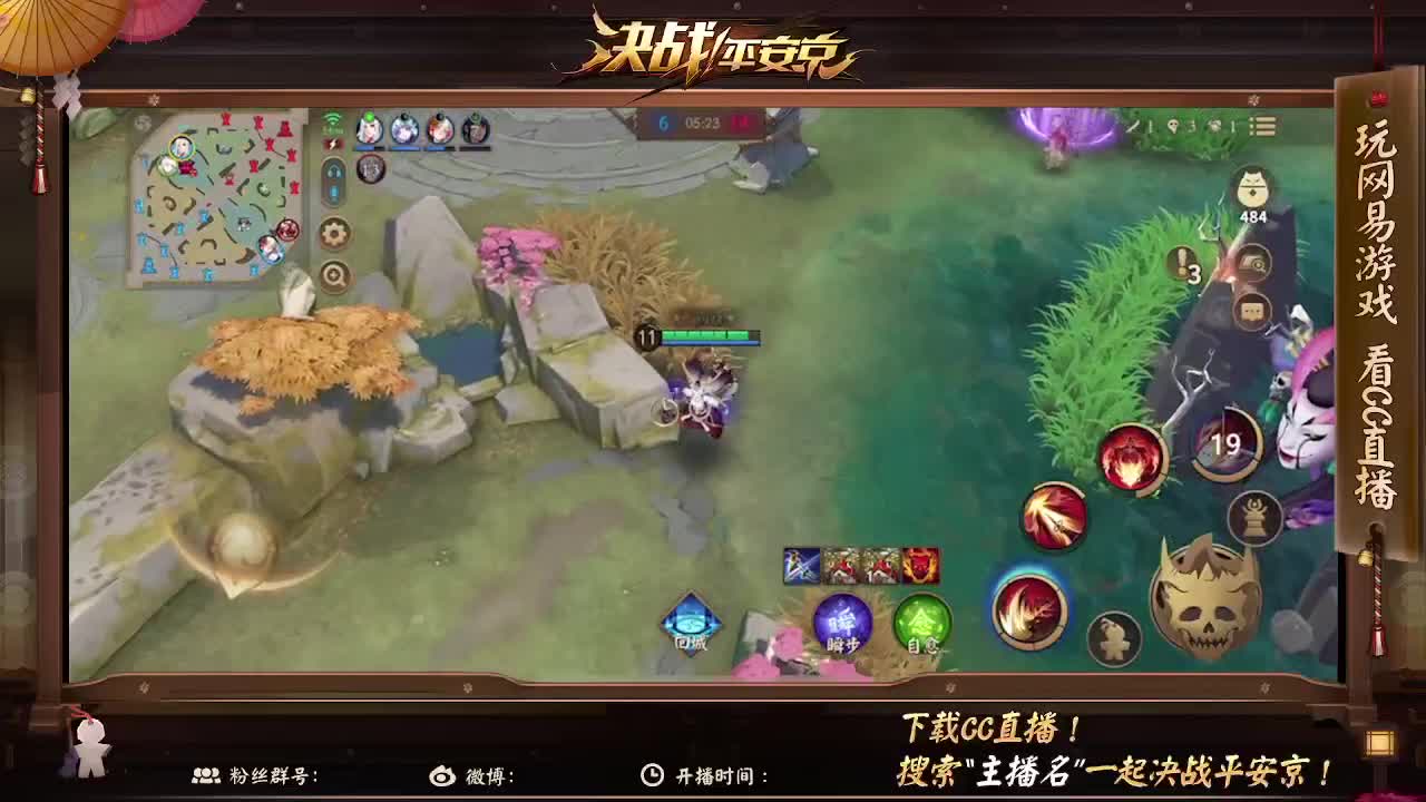 温柔嗓音在线哑巴 第2段