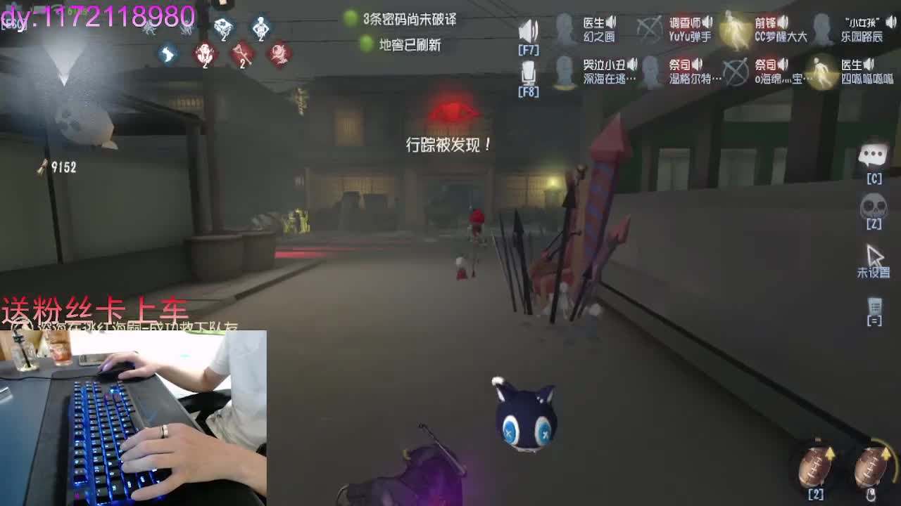 许你一生温柔..... 第1段