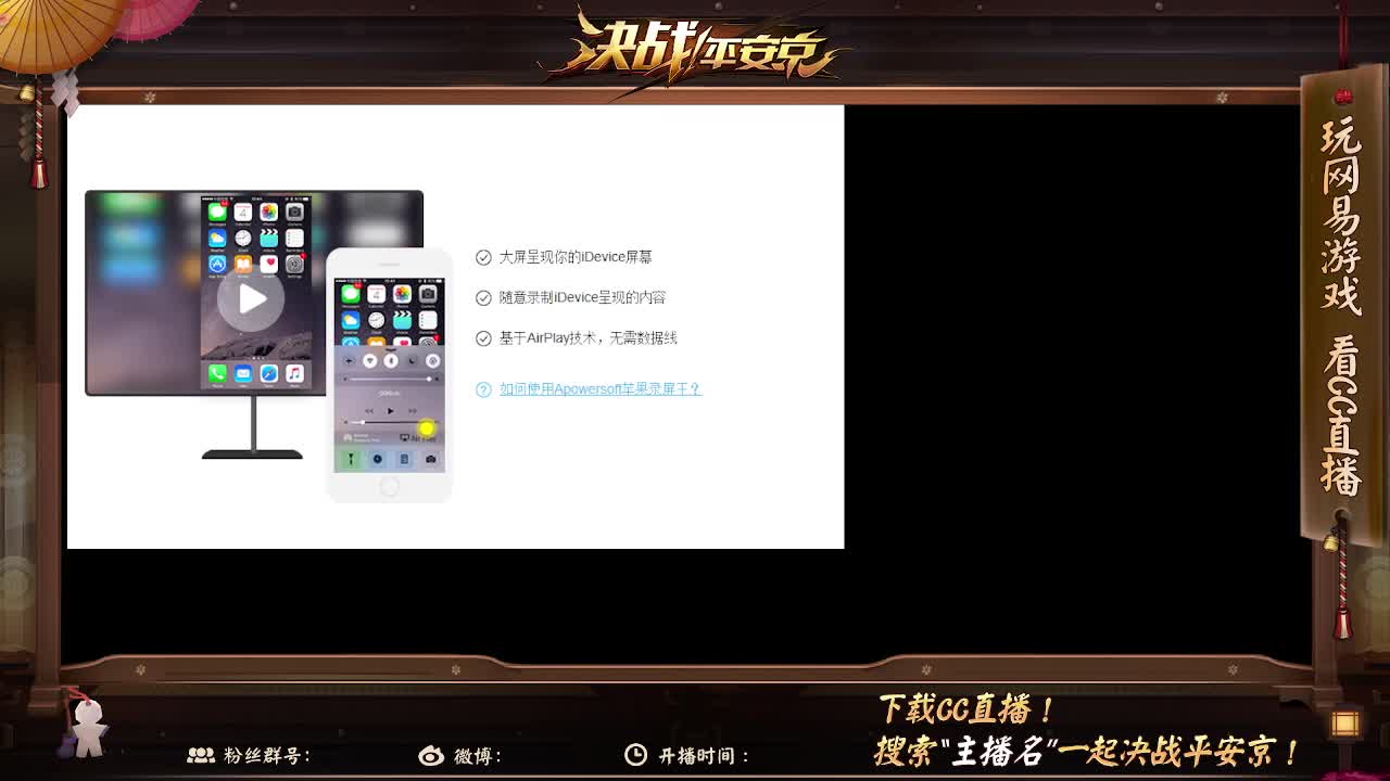 温柔嗓音在线哑巴