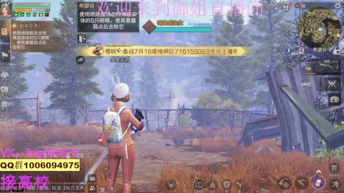 五本五图 第1段