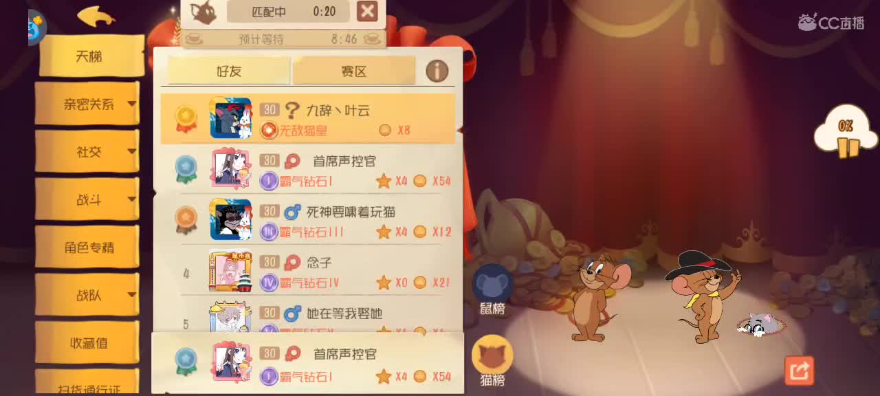 大家假期愉快～ 第2段