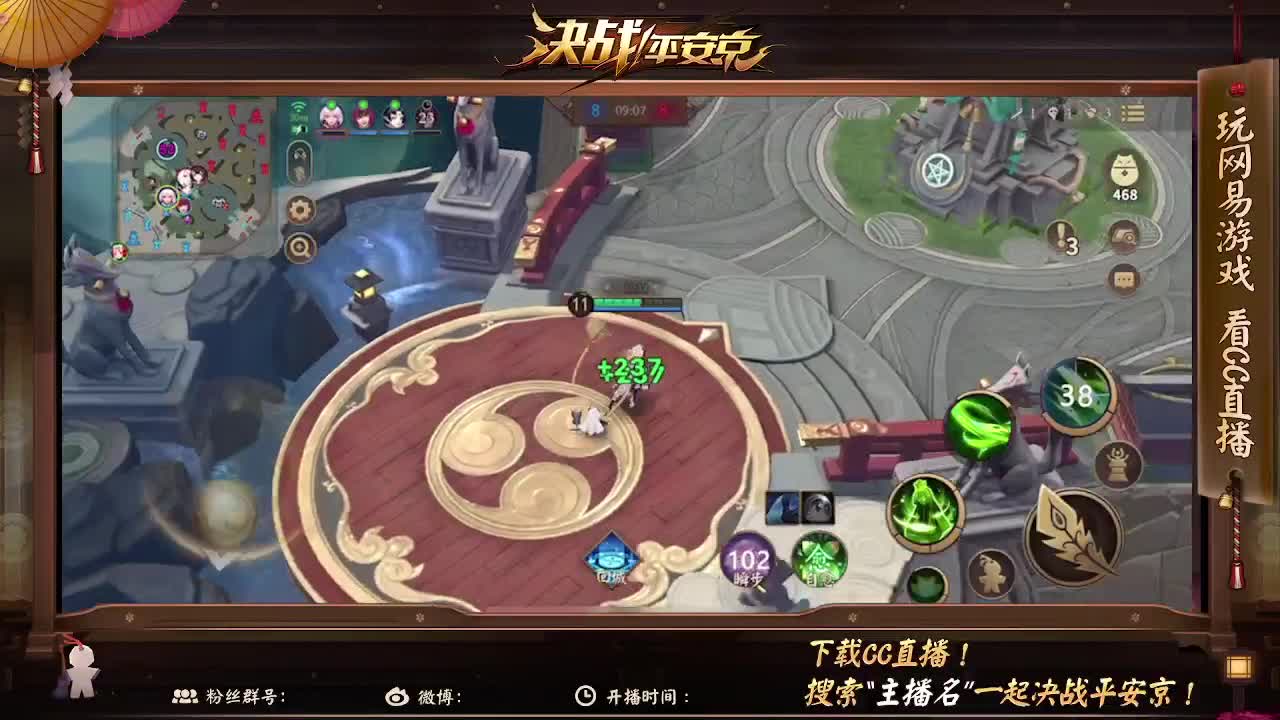 温柔嗓音在线哑巴 第1段